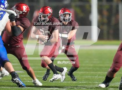 Thumbnail 3 in Bothell @ Eastlake photogallery.