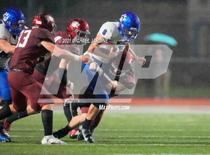 Thumbnail 3 in Bothell @ Eastlake photogallery.
