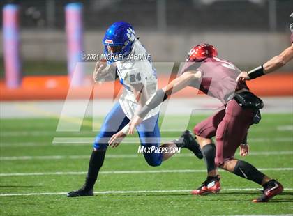 Thumbnail 2 in Bothell @ Eastlake photogallery.