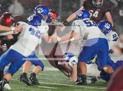 Thumbnail 1 in Bothell @ Eastlake photogallery.