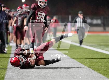 Thumbnail 1 in Bothell @ Eastlake photogallery.