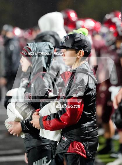 Thumbnail 3 in Bothell @ Eastlake photogallery.
