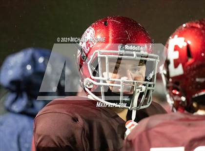 Thumbnail 1 in Bothell @ Eastlake photogallery.