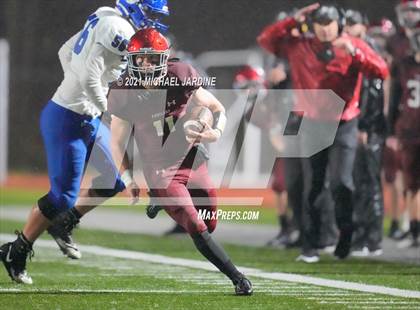 Thumbnail 2 in Bothell @ Eastlake photogallery.