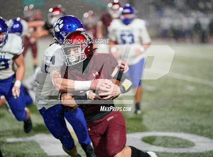 Thumbnail 3 in Bothell @ Eastlake photogallery.