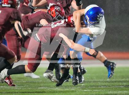 Thumbnail 1 in Bothell @ Eastlake photogallery.