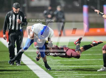 Thumbnail 2 in Bothell @ Eastlake photogallery.