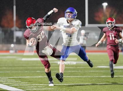Thumbnail 2 in Bothell @ Eastlake photogallery.