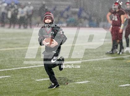 Thumbnail 2 in Bothell @ Eastlake photogallery.