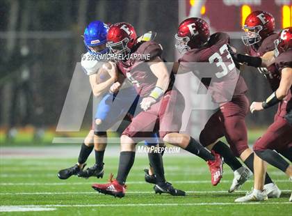 Thumbnail 3 in Bothell @ Eastlake photogallery.