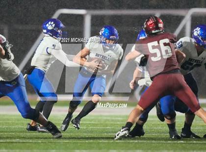 Thumbnail 2 in Bothell @ Eastlake photogallery.