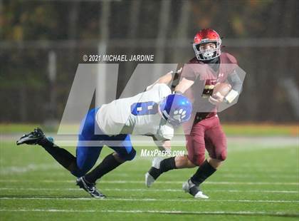 Thumbnail 1 in Bothell @ Eastlake photogallery.