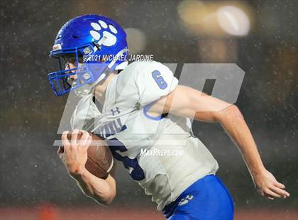 Thumbnail 3 in Bothell @ Eastlake photogallery.