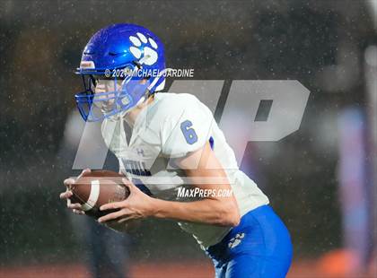 Thumbnail 3 in Bothell @ Eastlake photogallery.