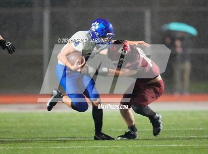 Thumbnail 2 in Bothell @ Eastlake photogallery.