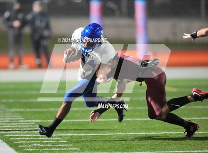 Thumbnail 3 in Bothell @ Eastlake photogallery.