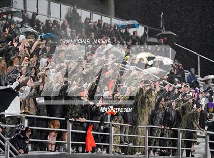 Thumbnail 1 in Bothell @ Eastlake photogallery.