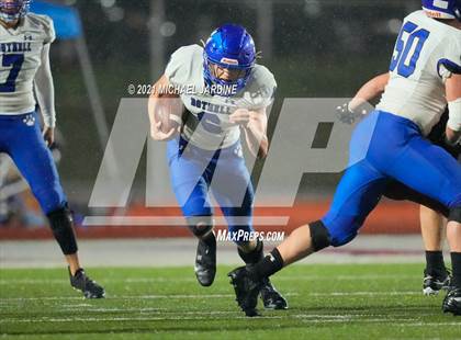 Thumbnail 1 in Bothell @ Eastlake photogallery.