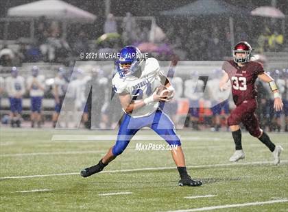 Thumbnail 3 in Bothell @ Eastlake photogallery.