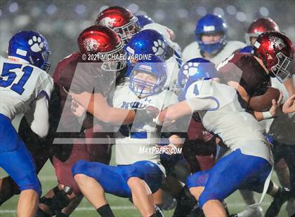 Thumbnail 3 in Bothell @ Eastlake photogallery.