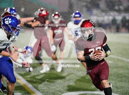 Thumbnail 2 in Bothell @ Eastlake photogallery.