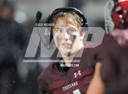 Thumbnail 2 in Bothell @ Eastlake photogallery.