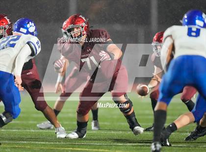Thumbnail 3 in Bothell @ Eastlake photogallery.