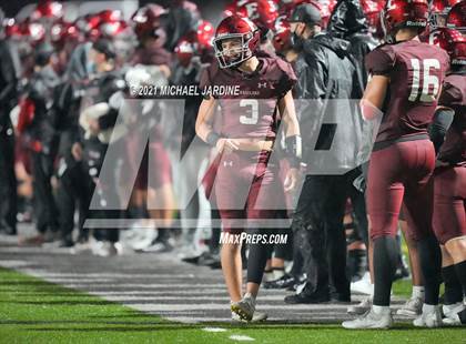 Thumbnail 2 in Bothell @ Eastlake photogallery.