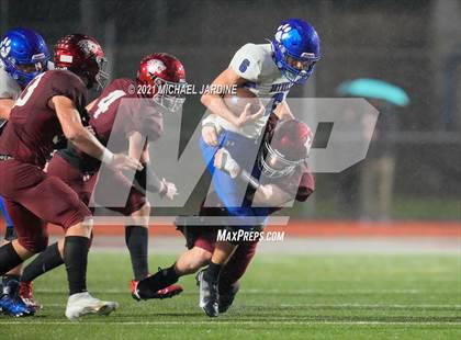 Thumbnail 2 in Bothell @ Eastlake photogallery.