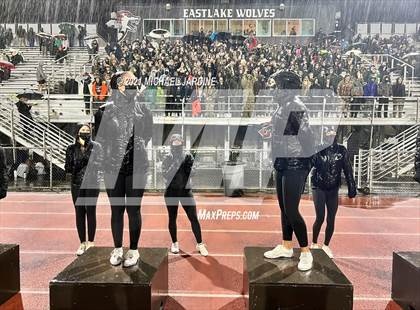 Thumbnail 1 in Bothell @ Eastlake photogallery.
