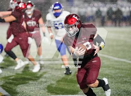 Thumbnail 1 in Bothell @ Eastlake photogallery.