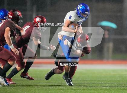 Thumbnail 1 in Bothell @ Eastlake photogallery.