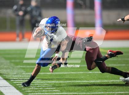 Thumbnail 1 in Bothell @ Eastlake photogallery.