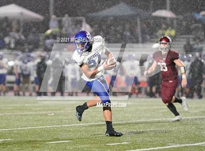 Thumbnail 2 in Bothell @ Eastlake photogallery.