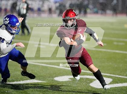 Thumbnail 2 in Bothell @ Eastlake photogallery.