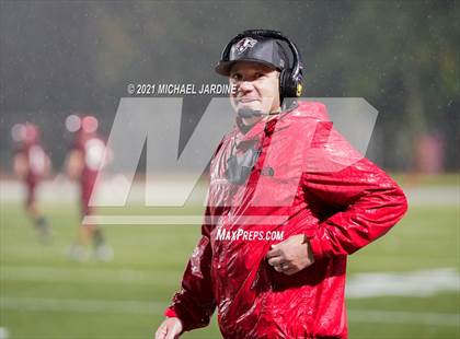 Thumbnail 3 in Bothell @ Eastlake photogallery.