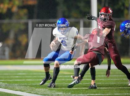 Thumbnail 2 in Bothell @ Eastlake photogallery.