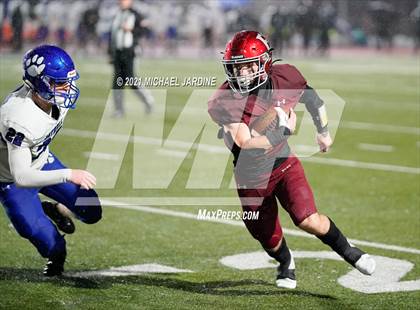 Thumbnail 1 in Bothell @ Eastlake photogallery.