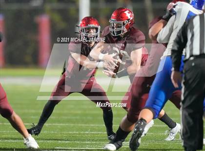 Thumbnail 2 in Bothell @ Eastlake photogallery.