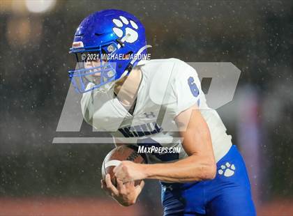 Thumbnail 2 in Bothell @ Eastlake photogallery.