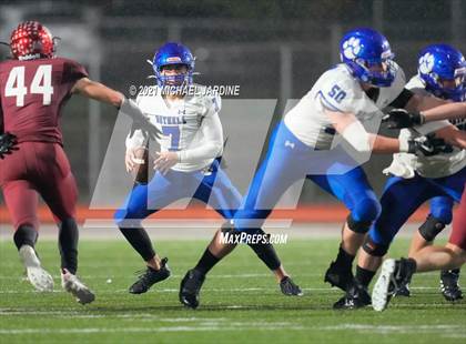 Thumbnail 1 in Bothell @ Eastlake photogallery.