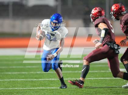 Thumbnail 1 in Bothell @ Eastlake photogallery.
