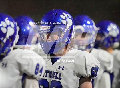 Thumbnail 1 in Bothell @ Eastlake photogallery.