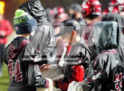 Thumbnail 2 in Bothell @ Eastlake photogallery.