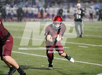 Thumbnail 3 in Bothell @ Eastlake photogallery.