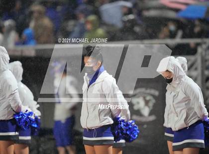 Thumbnail 2 in Bothell @ Eastlake photogallery.