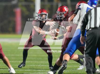 Thumbnail 1 in Bothell @ Eastlake photogallery.
