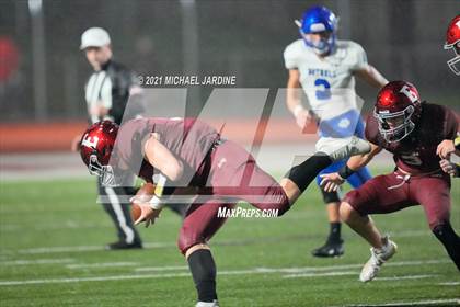 Thumbnail 1 in Bothell @ Eastlake photogallery.
