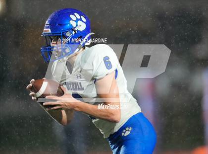 Thumbnail 2 in Bothell @ Eastlake photogallery.