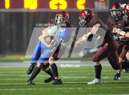 Thumbnail 3 in Bothell @ Eastlake photogallery.